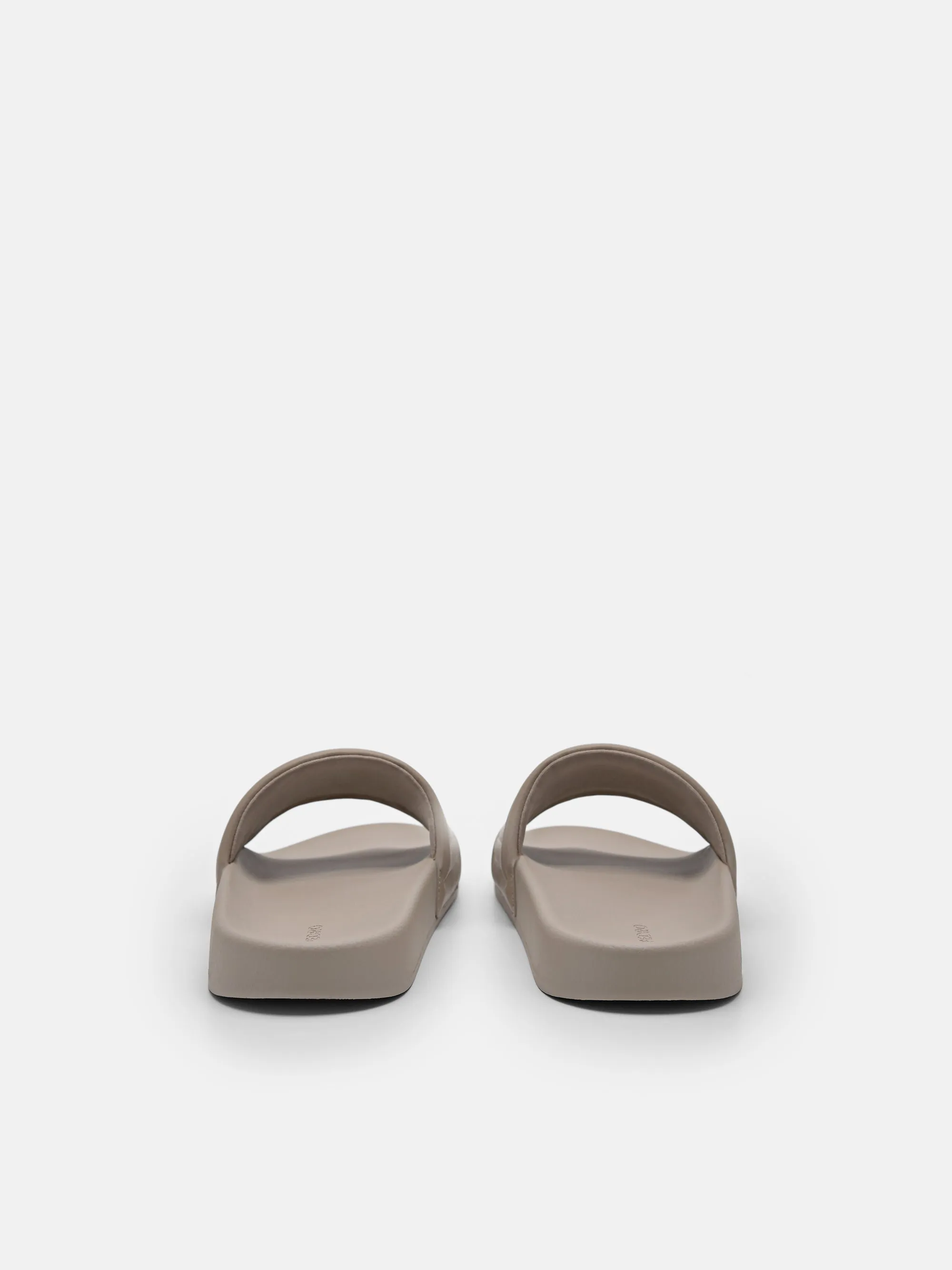 Billie Slide Sandals